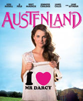 Austenland / 